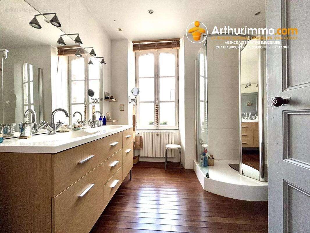 Maison 7 pièces 228m² - photo 10
