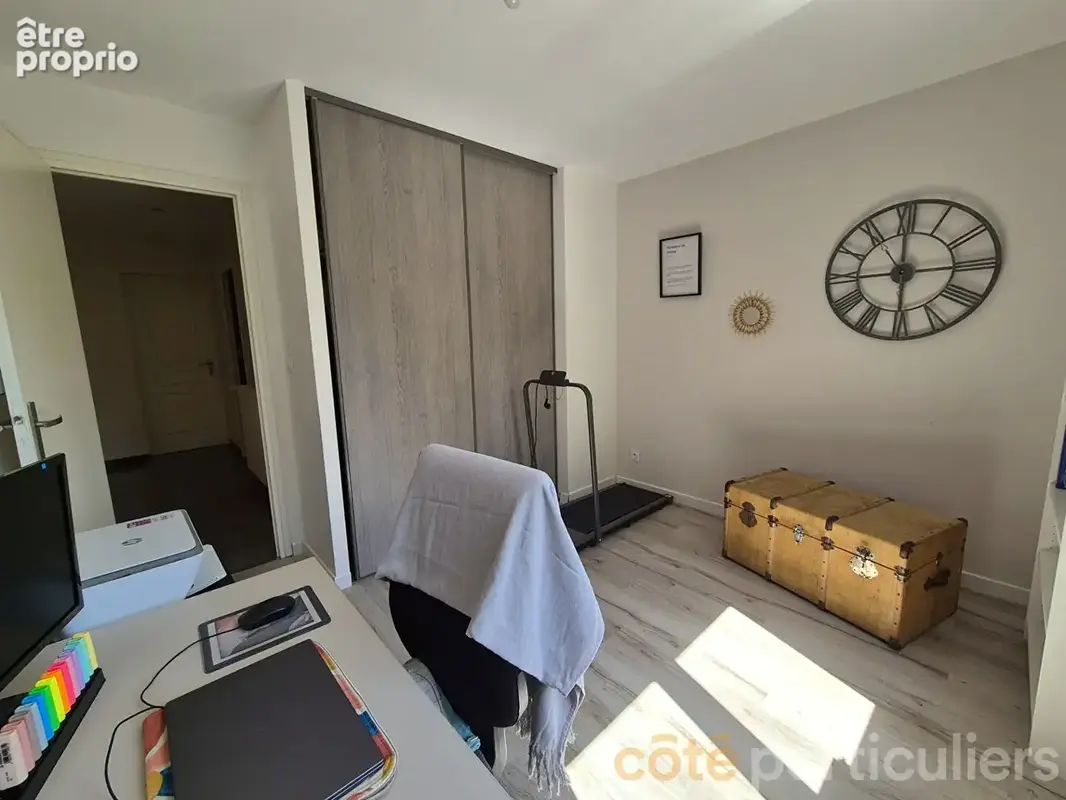 Maison Onet Le Chateau 7 pièce(s) 210 m2 piscine - photo 7