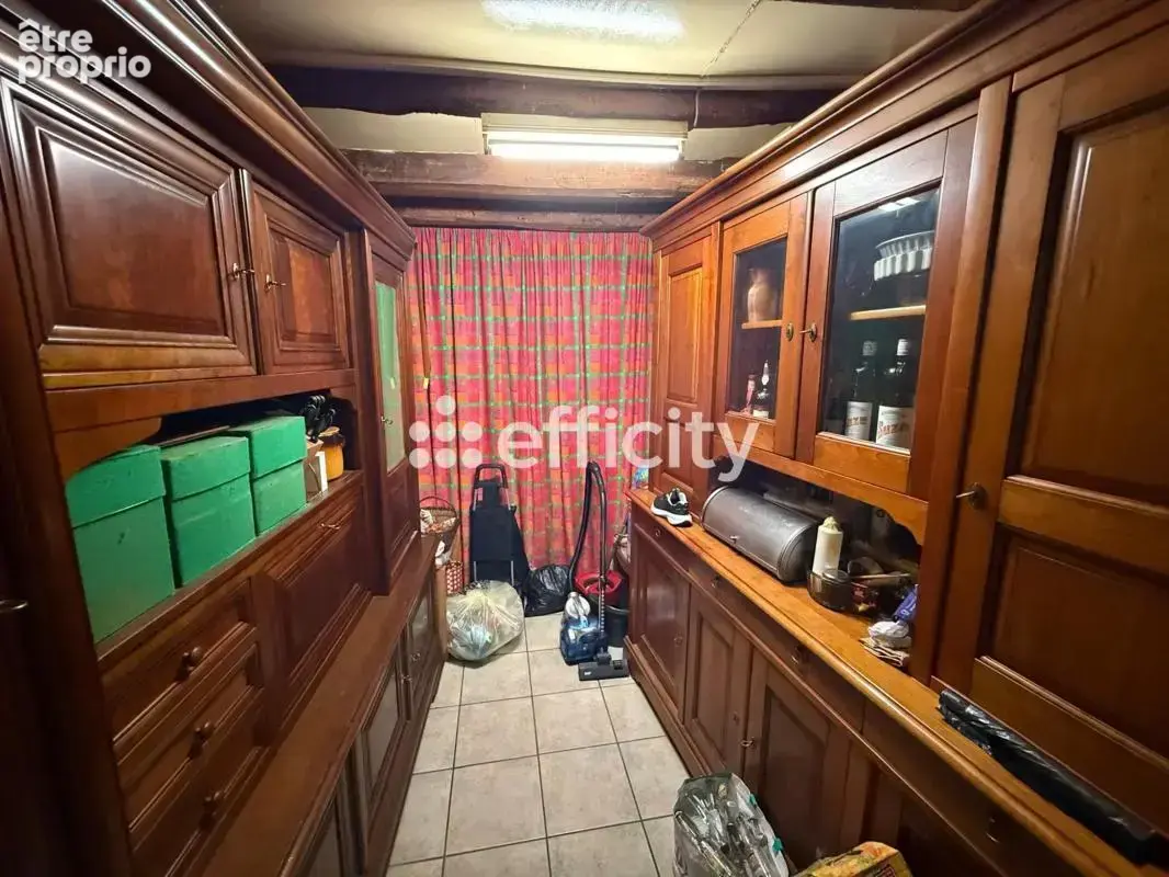 Maison 8 pièces 162 m² à vendre à Treize-Septiers (85600) - photo 4