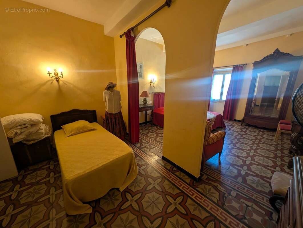 Exclusivite - rare ! hotel particulier ! - photo 9