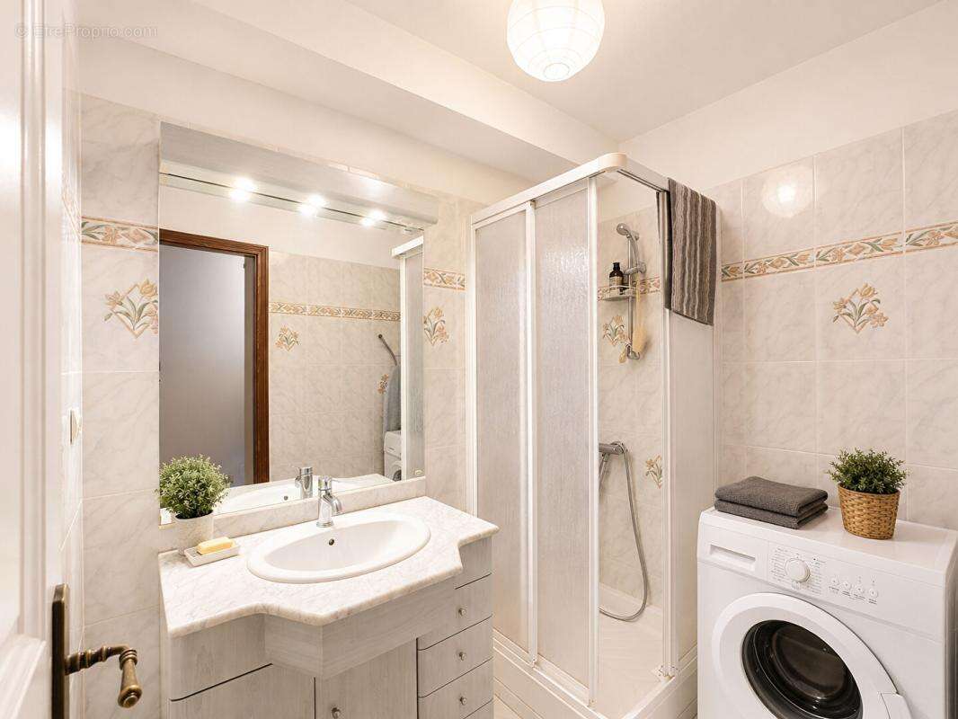 Appartement à PERIGUEUX