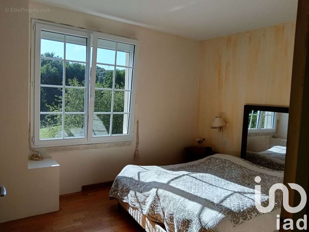 Photo 4 - Maison à SAINT-ARNOULT