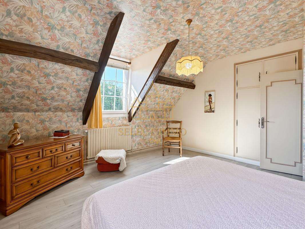 Maison À Vendre - photo 15