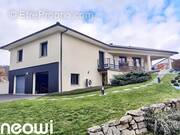 Maison à ARPAJON-SUR-CERE