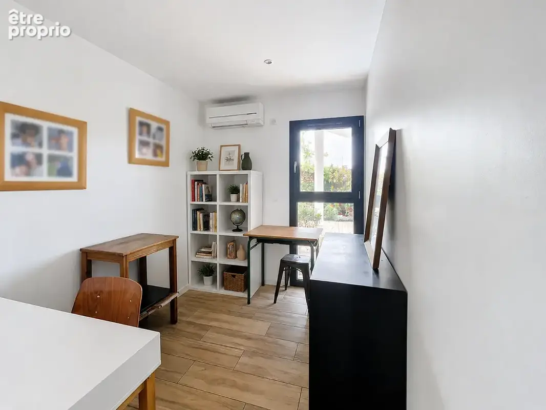 Maison de village coeur de bourg - photo 9