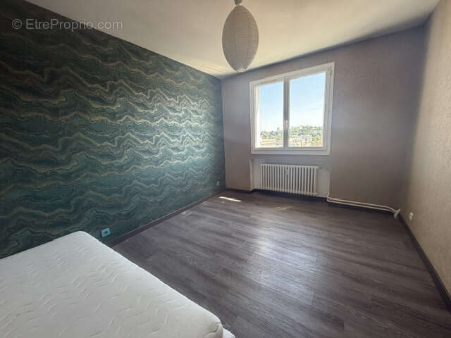 Saint-Etienne Bellevue - photo 5