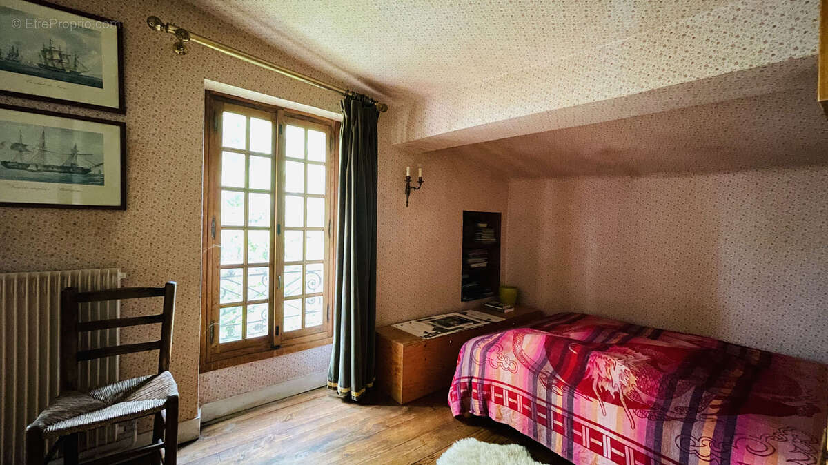 Photo 9 - Maison à DAUX