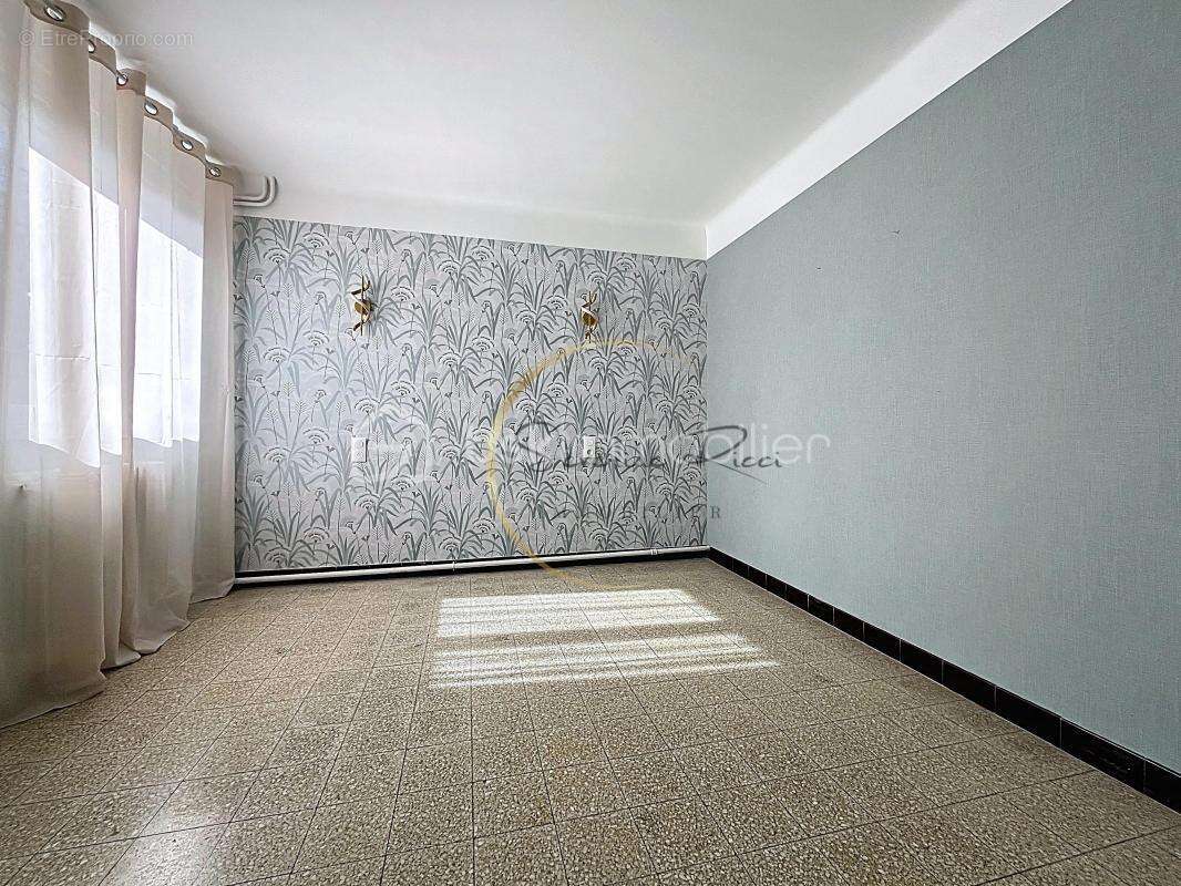 Pavillon de 130 m² - photo 14