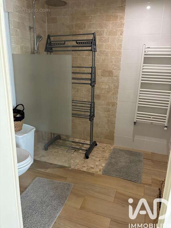 Maison 95 m² à Egly  - photo 5
