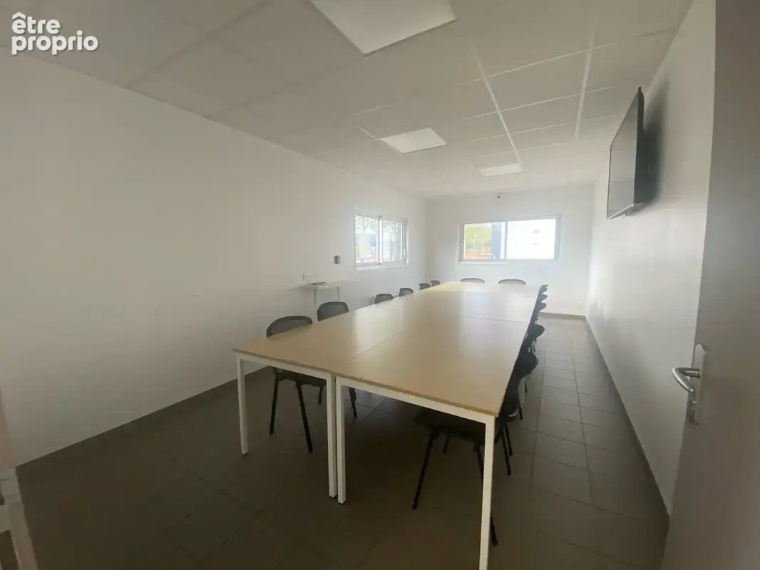 BOX pour stockage/garage - photo 6