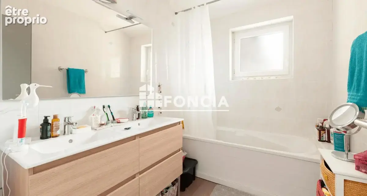  Mont-de-Marsan – Appartement T4 Duplex  Investissement Locatif Clé en Main - photo 7