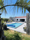 Maison à CHATELAILLON-PLAGE