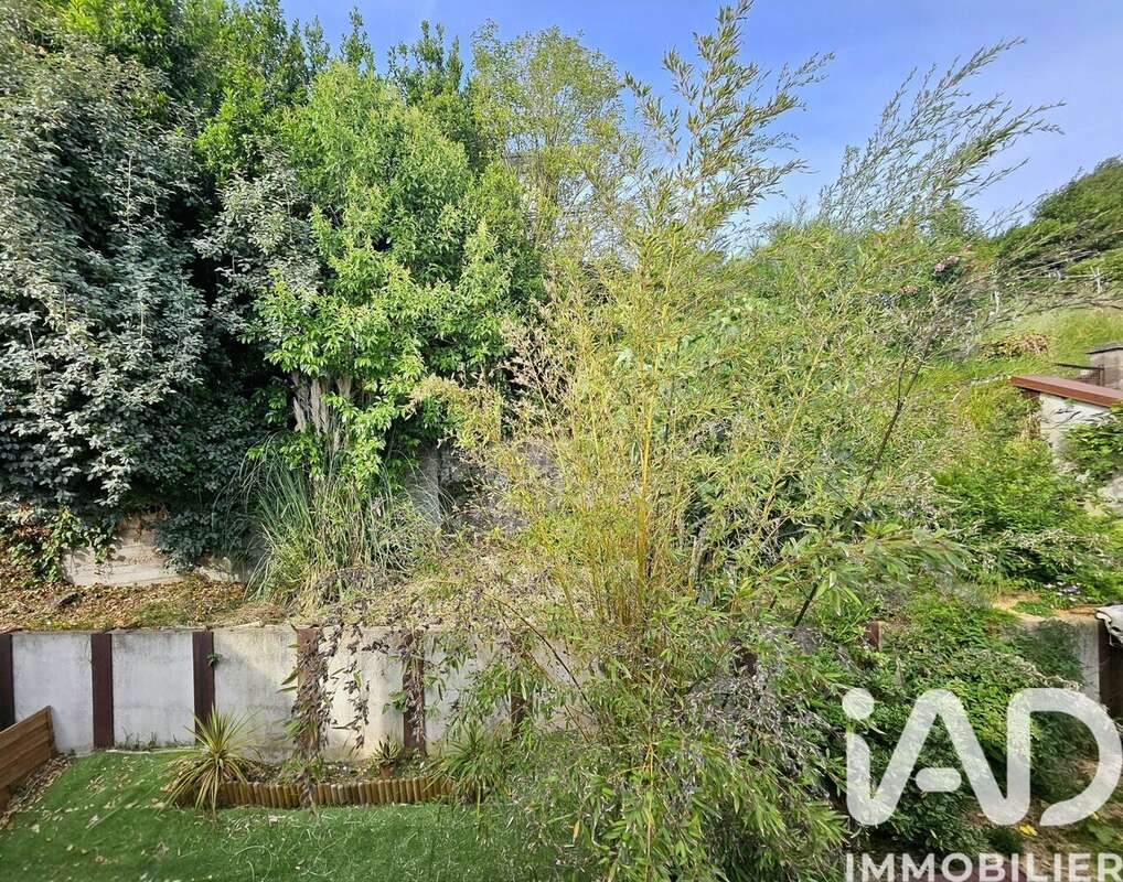 Photo 2 - Maison à BOUCAU
