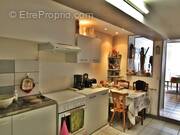 Maison à BADONVILLER