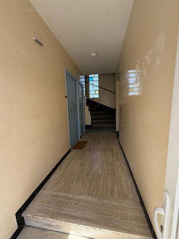 Immeuble à vendre CROISMARE (54) - photo 14
