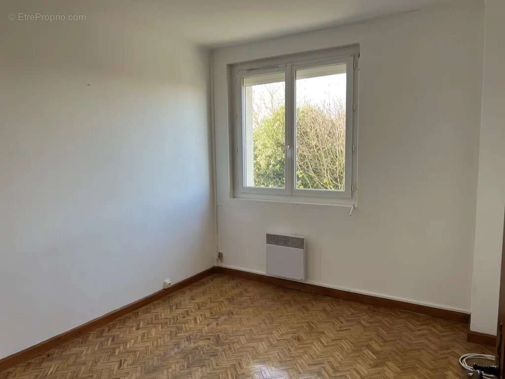 Appartement à LAVIT