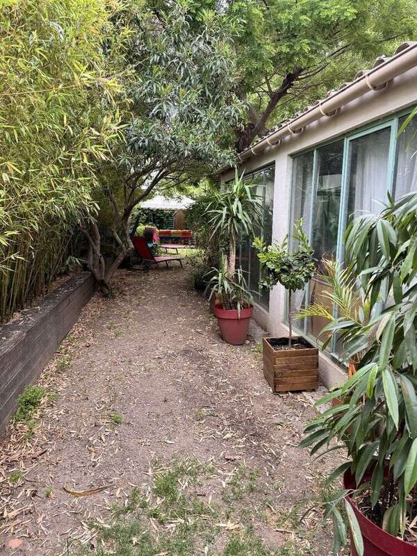 Photo 9 - Maison à PEZENAS