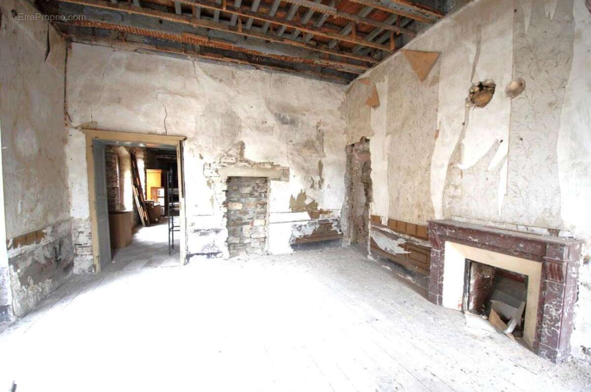 Maison 600 m² à Cordes-Sur-Ciel  - photo 12