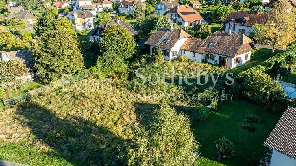 Maison à NEUVECELLE