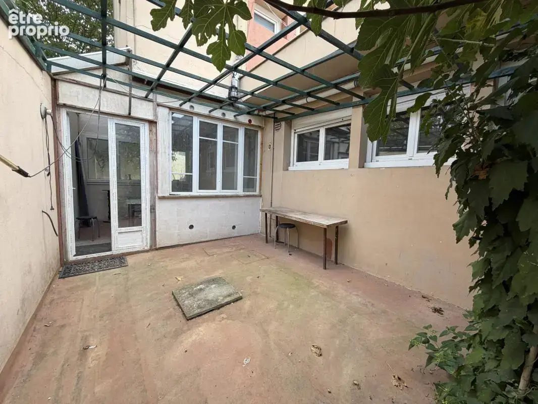 Maison 5 pièces 117 m² à vendre à Condom (32100) - photo 5
