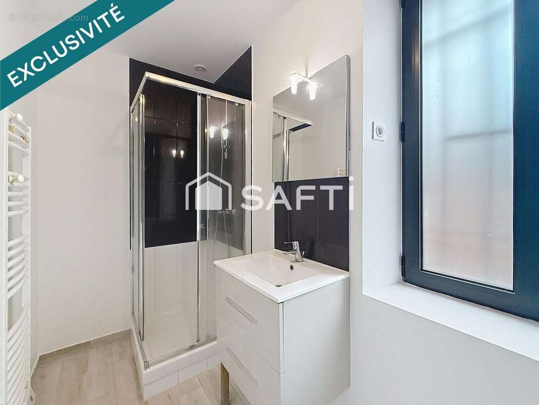 Photo 8 - Maison à SOUPPES-SUR-LOING