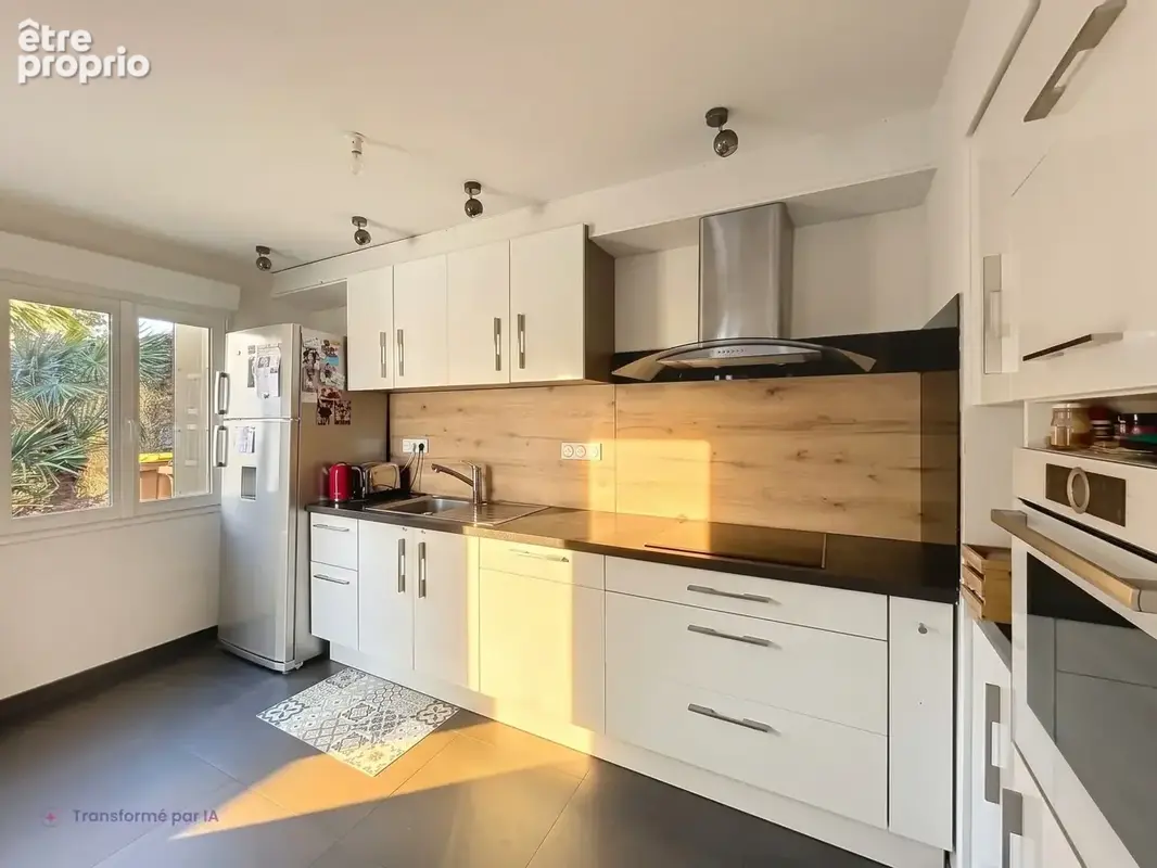 Et si votre quotidien commençait ici ? - photo 2