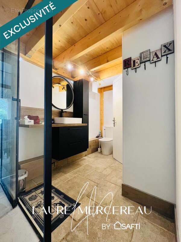 Photo 6 - Maison à LEGE