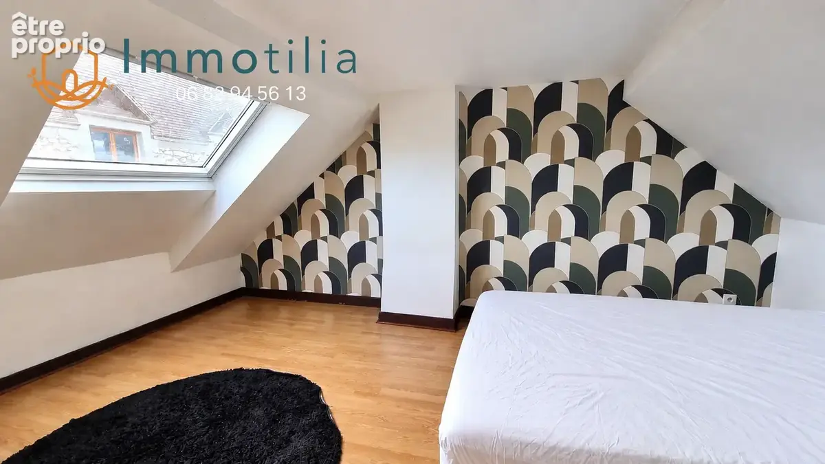 Idéal 1er investissement !! - photo 7