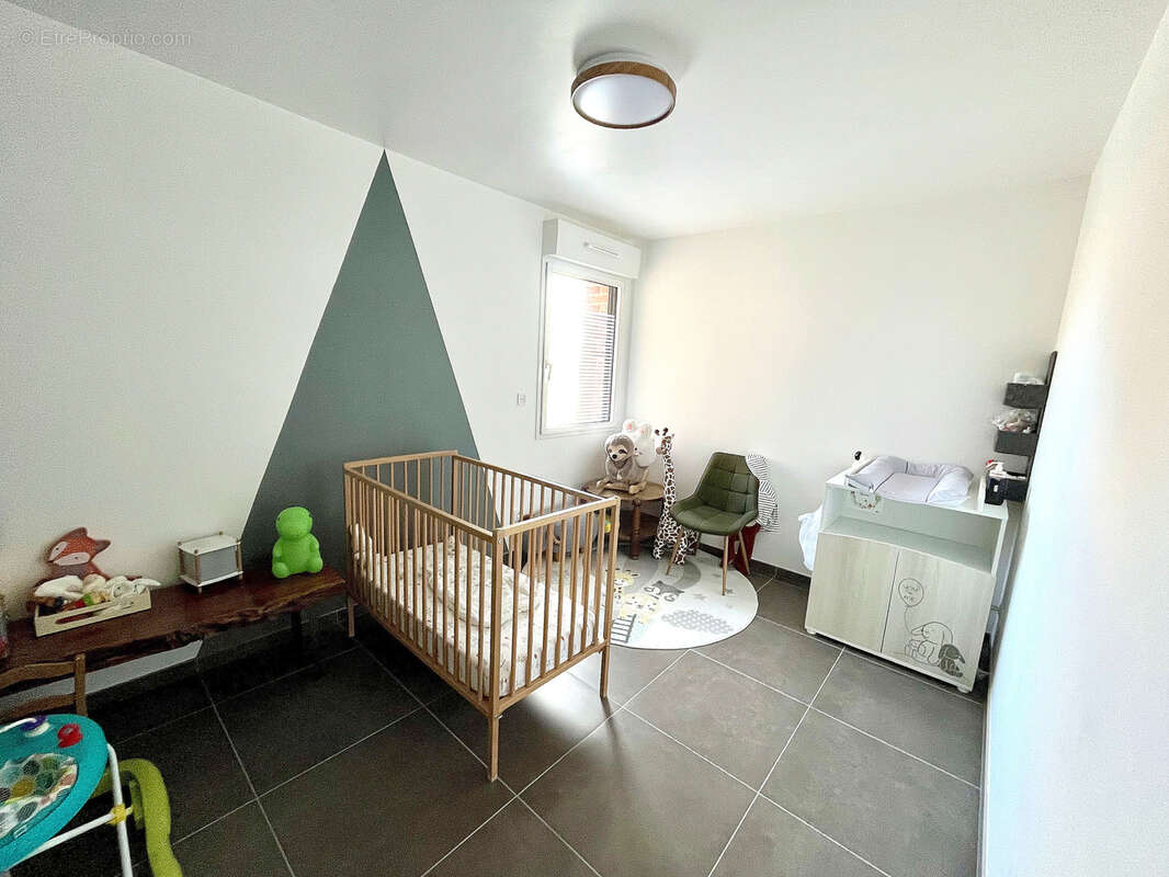 Maison à ESQUELBECQ