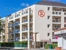 Appartement 25 m² à Les Sables-D'olonne  - photo 4