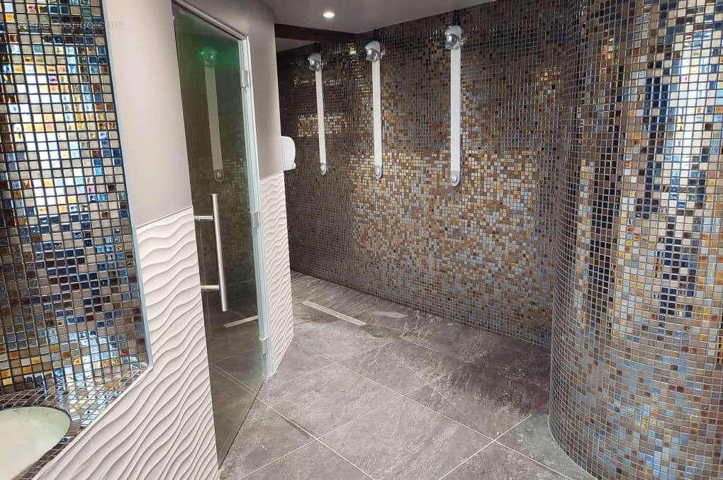 Investissement sous bail commercial Rendement : 6,62 % - photo 10