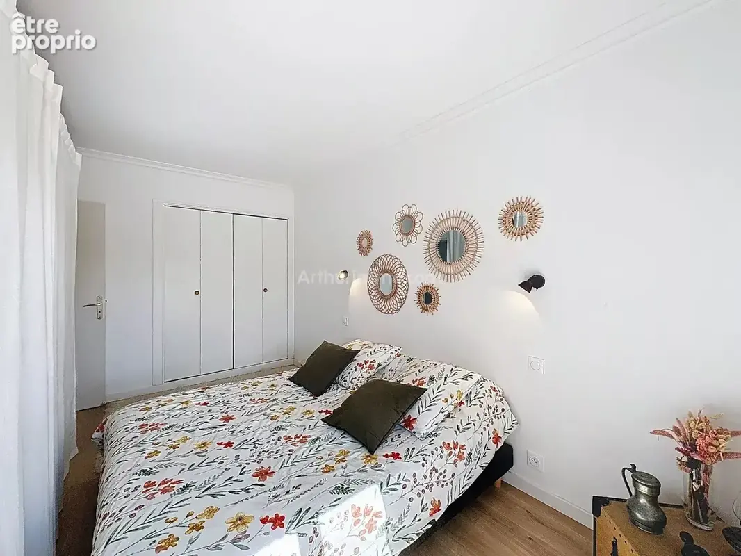 Vente Appartement Calvi(20260) 389 000ï¿œ - photo 10
