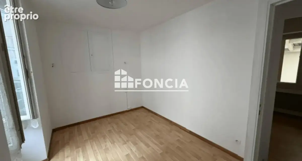 À VENDRE – Maison de plain-pied au cœur du village - photo 5