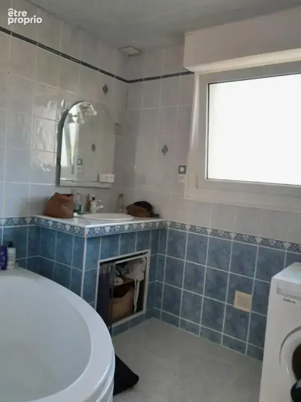 Appartement 5 pièces 150 m² à vendre à Ardres (62610) - photo 9