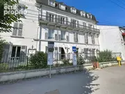 Appartement à NANGIS