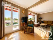 Photo 1 - Appartement à VITRY-SUR-SEINE