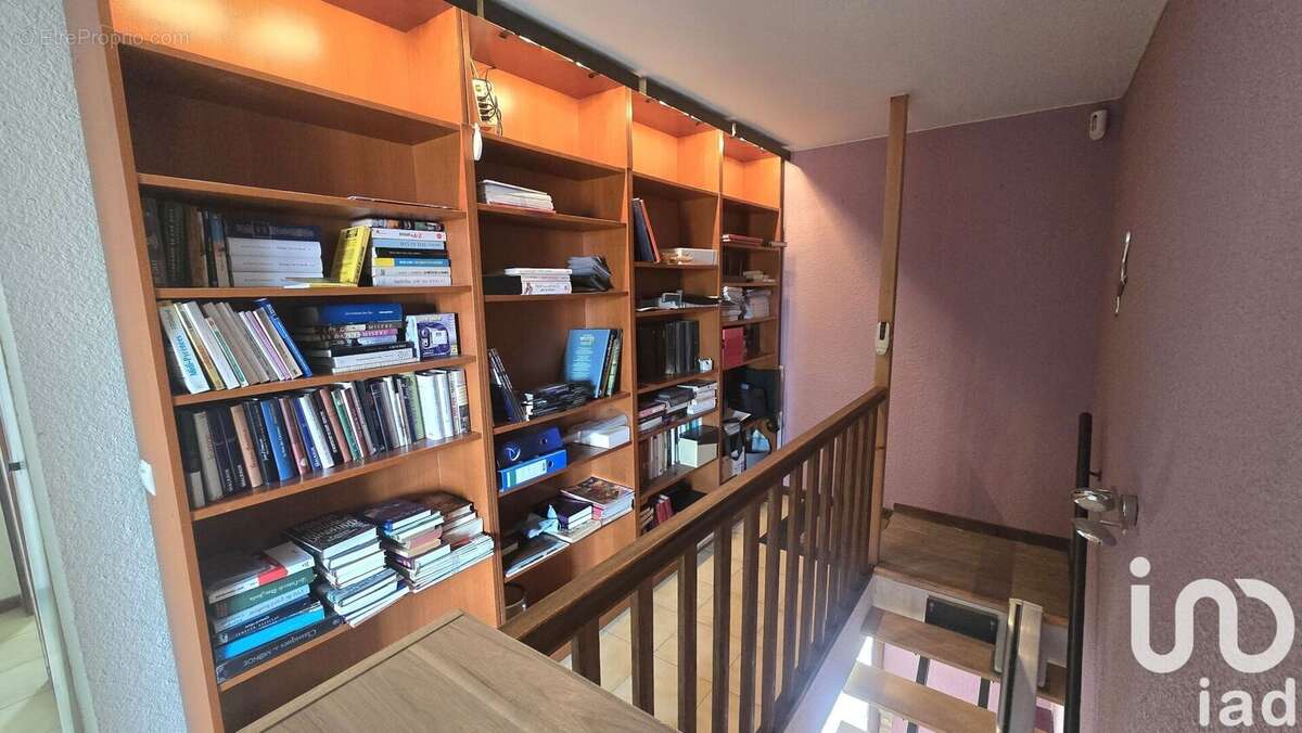 Photo 7 - Maison à SAINT-LAURENT-DE-LA-SALANQUE