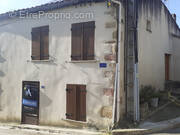 Maison à SOUGRAIGNE