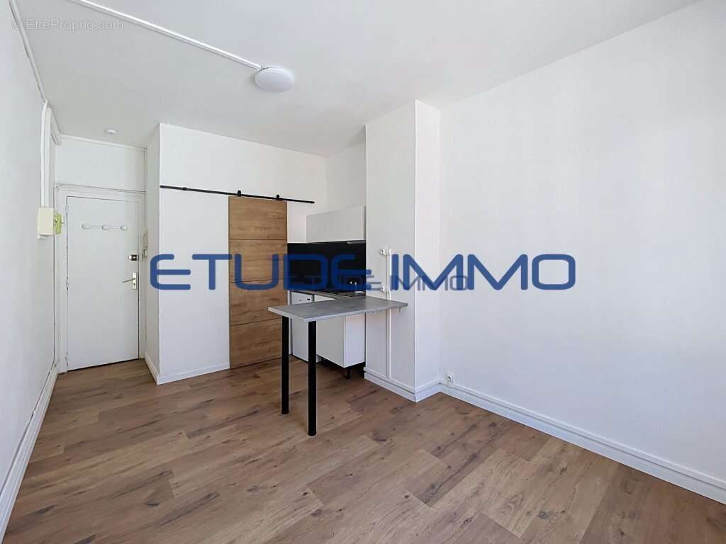 Lille sebastopol - photo 4