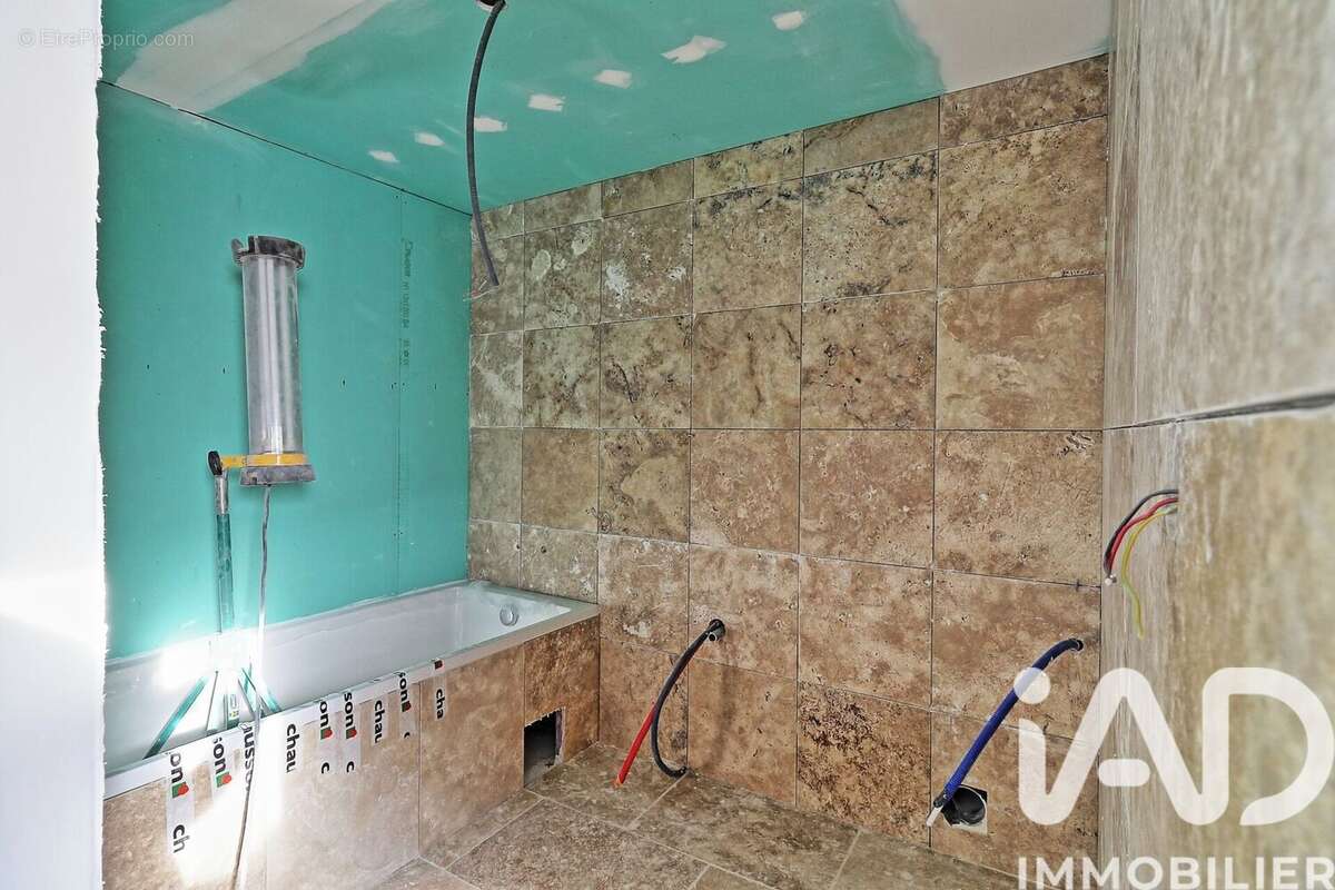 Photo 8 - Maison à THUIR