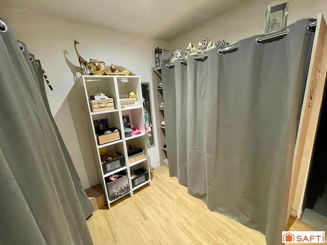 Photo 9 - Maison à MONTREAL