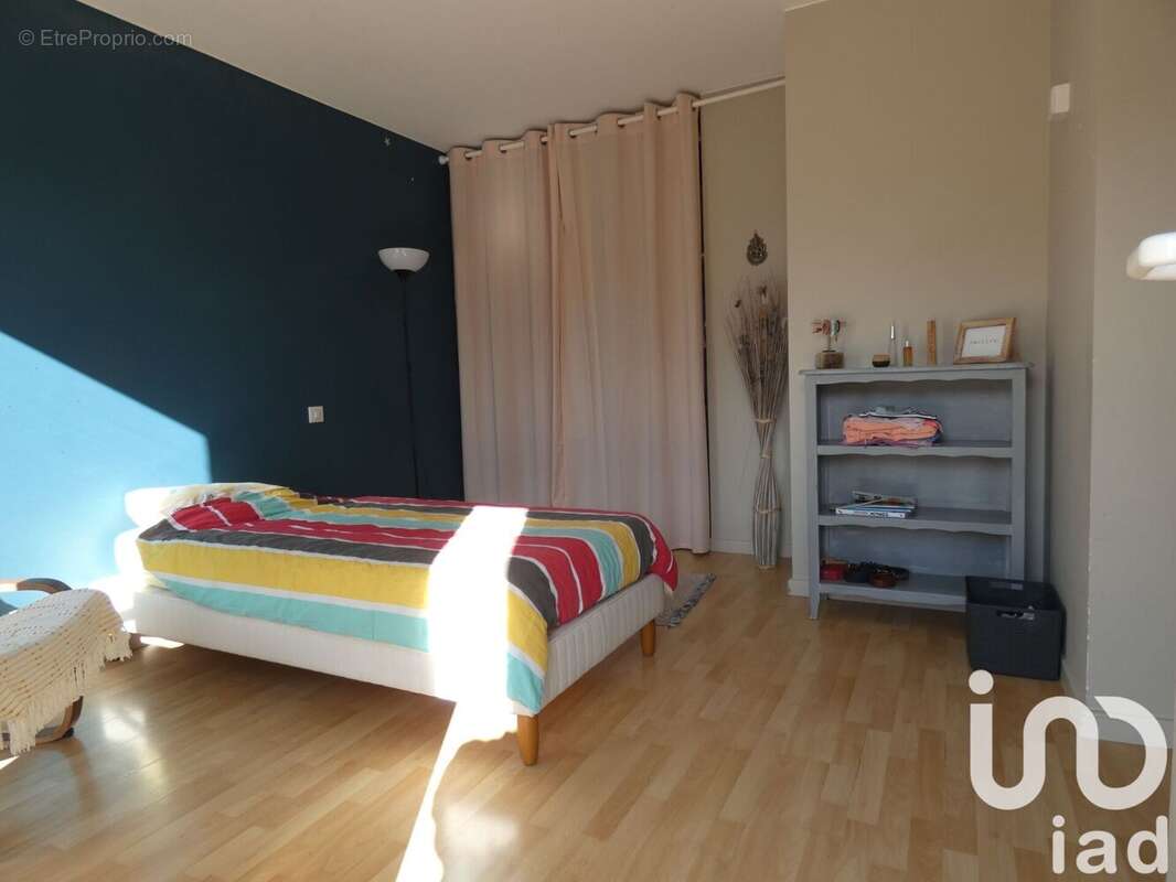 Photo 8 - Maison à SAINT-PAUL-LES-DAX