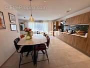 Photo 1 - Appartement à LUCCIANA