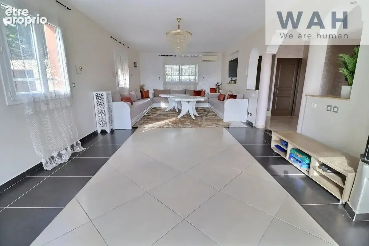 Vente villa 7 pieces 34800 ceyras - photo 3