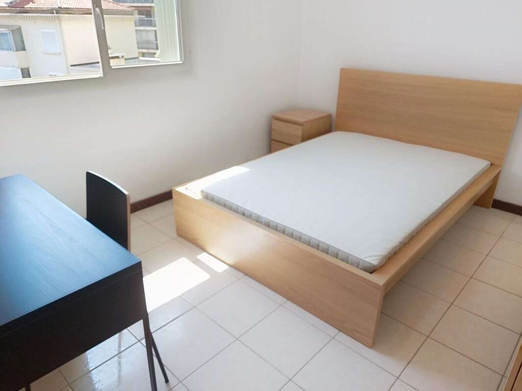 Photo 4 - Appartement à TOULON