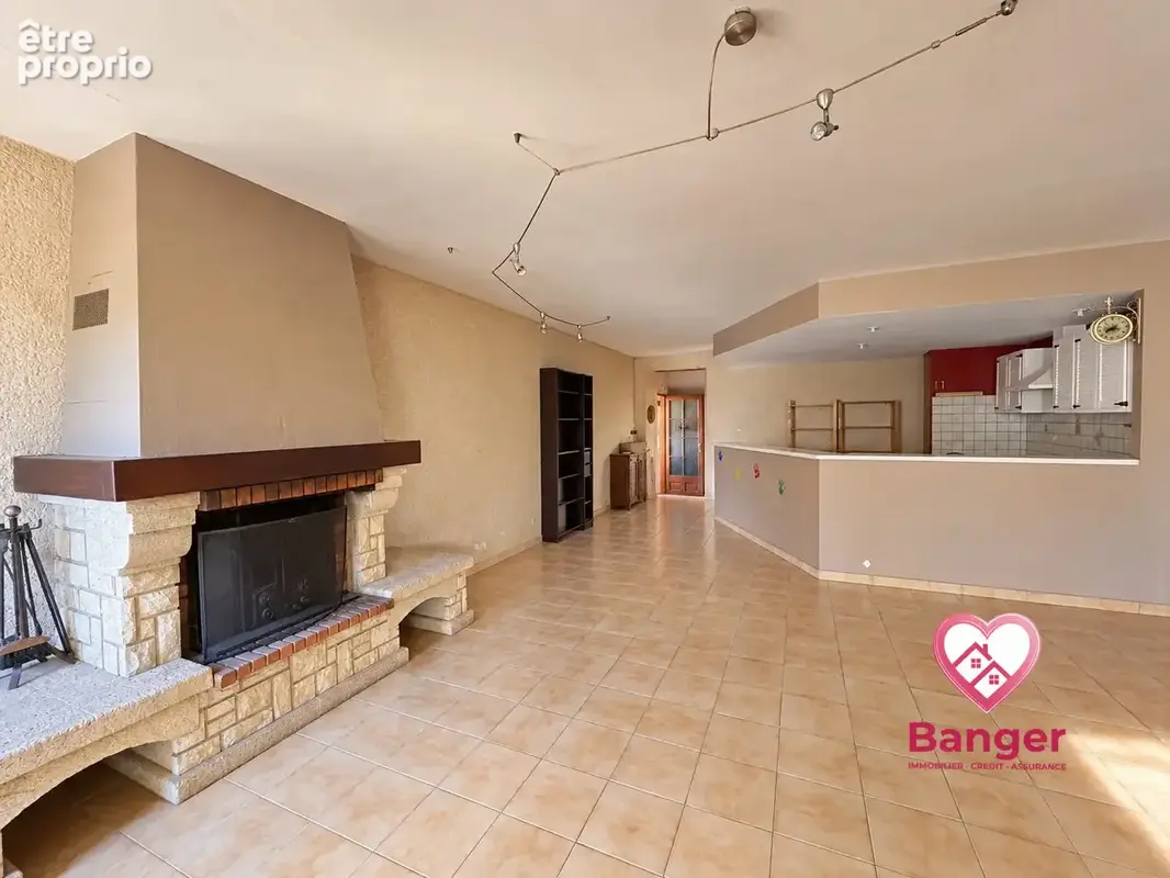 Maison 9 pièces 259 m² à vendre à Lectoure (32700) - photo 8