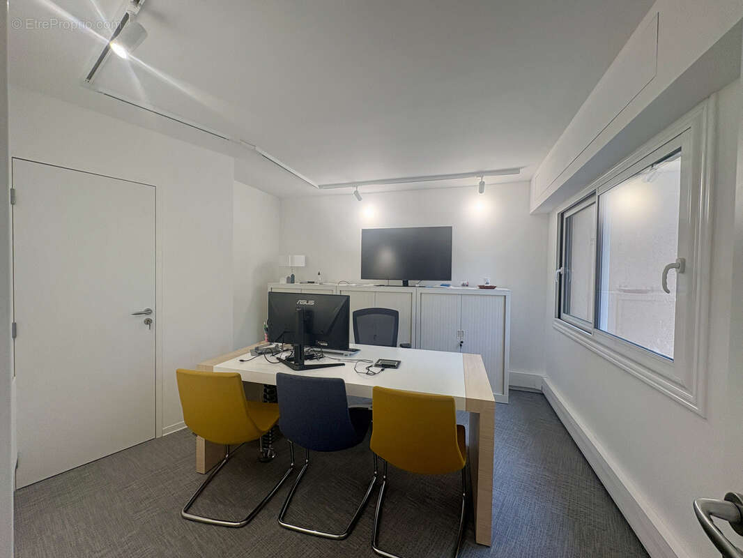 Appartement à SAINTE-MAXIME