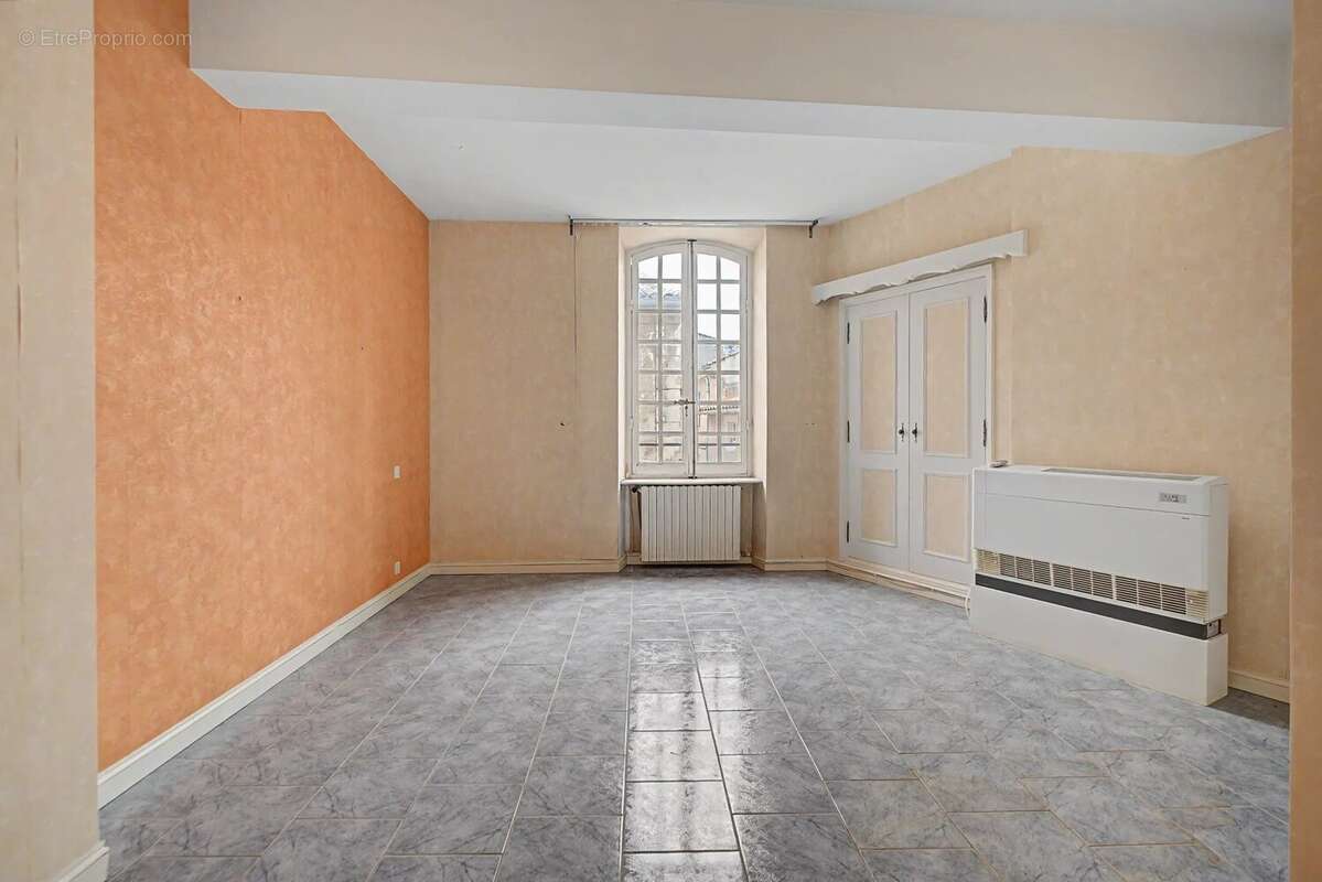 Maison à ARLES