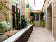 Maison à SAINT-MAIXENT-L&#039;ECOLE