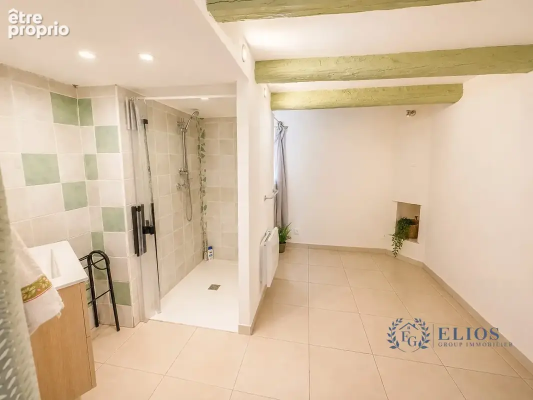 Maison 5 pièces 97 m² à vendre à Vins-Sur-Caramy (83170) - photo 5